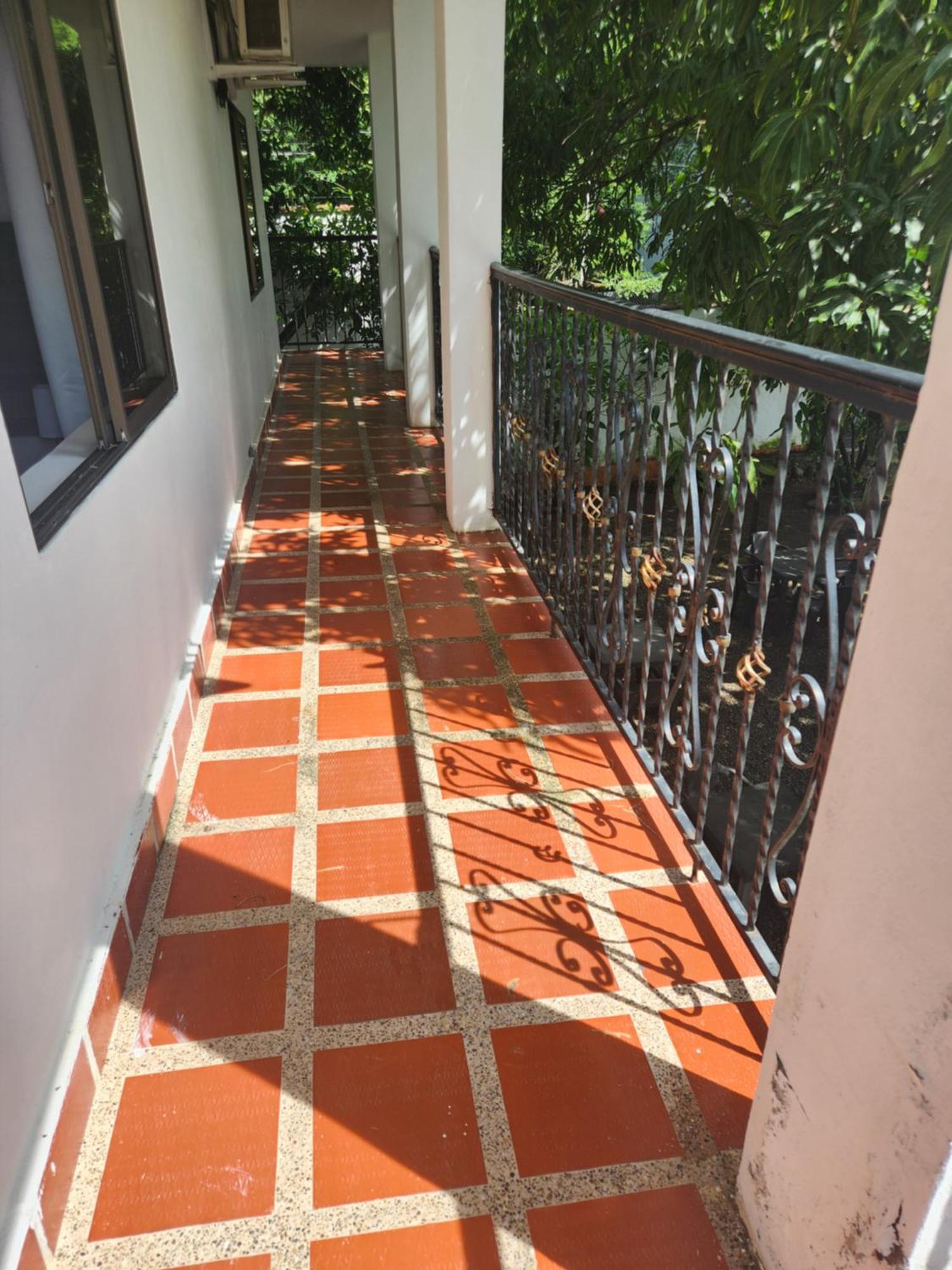 Hosteria El Castellano Hotel Santa Fe de Antioquia Exterior photo